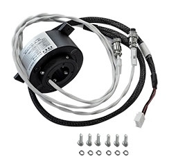 Intellian V4-3001 Slip Ring for v65 (4ch)