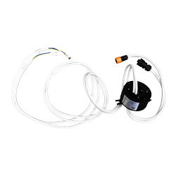 Intellian VMT-5112 Slip Ring v240MT Gen II
