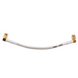 Intellian V3-8023_A RF Cable from R/J Rx to FSK Board for v100GX/v100/GX100/v100Ka