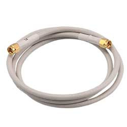 Intellian V3-6013 Internal RF Cable Junction to RJ Ch1 for v100GX/v100