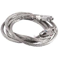 Intellian VC-2305 Internal Control to SKEW Cable for v240C/v240K