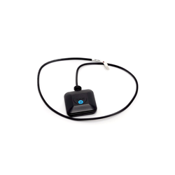 Intellian VC-1039-B Gen 2 EL Arm/Feeder GPS Cable for V240C