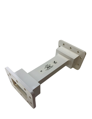Microwave Filter Company MFC 21151 C-Band Receive