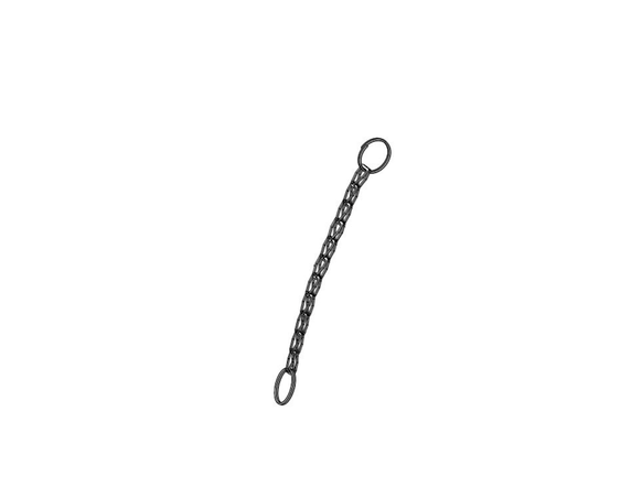 Cobham S-132439-2 Lanyard, Radome Door, STD, 3 FT