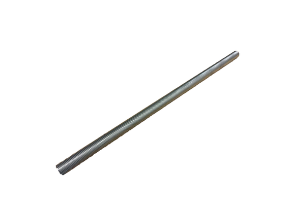 Cobham S-140983-10 Tie Rod, 3/8-24, 10 in