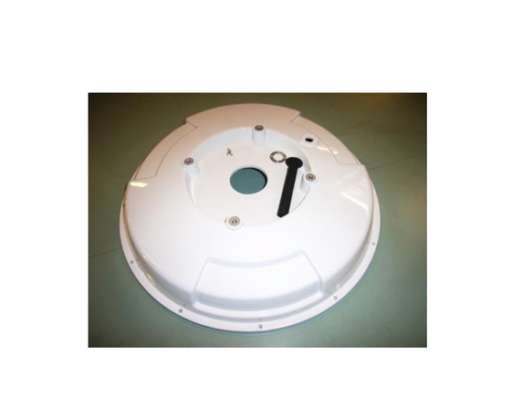 Cobham S-67-132725 Radome Bottom Kit F/ SAILOR 500 FBB Version C