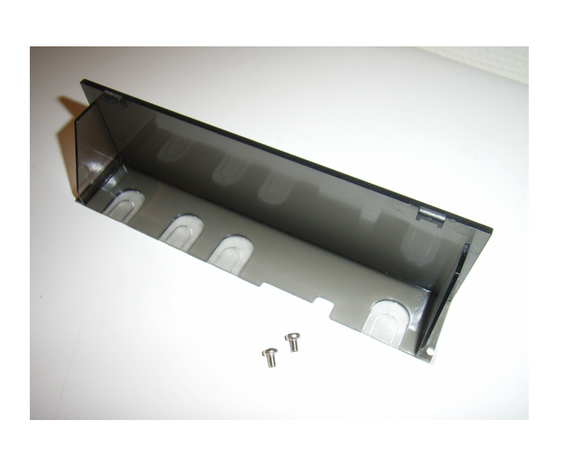 Cobham S-67-155132 Wire Lid Cover for 6080A