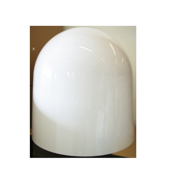 Cobham S-82-130946 Radome Top F/ SAILOR 500 Version C