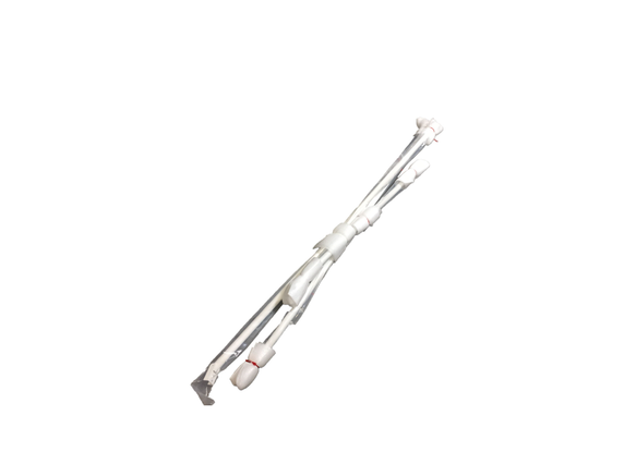 Cobham S-139330-1 Feed Strut Kit