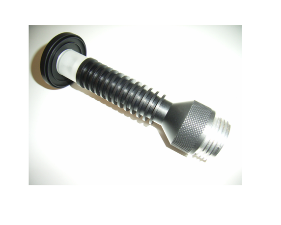 Cobham S-406627A-070 EXPLORER 6100 Ku-band Feed Horn