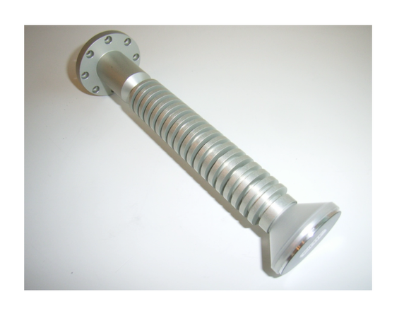 Cobham S-62-148870 Ka & GX feedhorn
