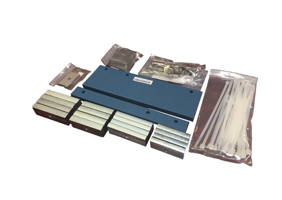 Cobham S-114569 Balance Weight Kit