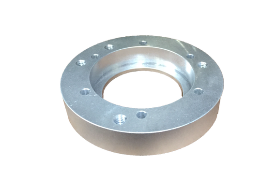 Cobham S-122110 Bearing Retainer