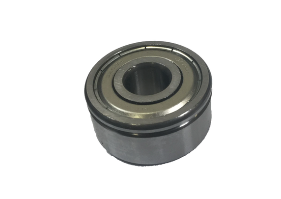 Cobham S-123453-3 Bearing, Ball, 0.591 ID, 1.378 OD, DBL ROW, 5202