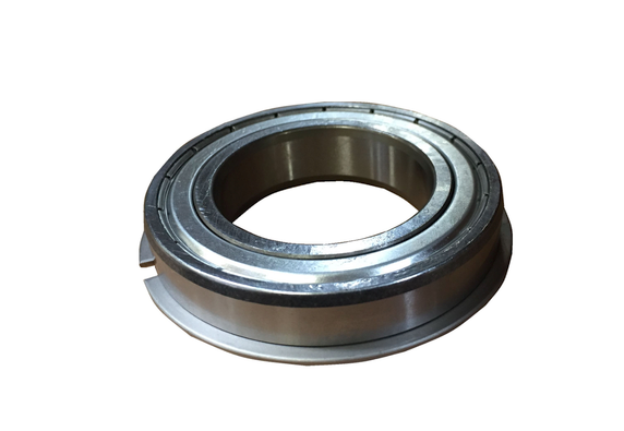 Cobham S-130138-45 Bearing, Ball 1.772 ID, 2.953 OD
