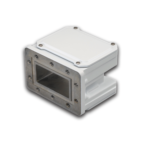 Nisshinbo NJS8451 C-band LNA 4.5 - 4.8 GHz
