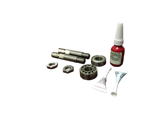 Cobham S-67-169814 EL Bearings Kit, NGTV