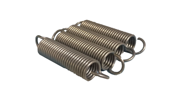 Cobham S-116175-4 Spring Extension