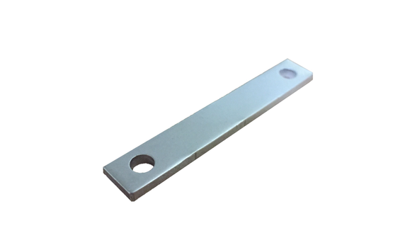 Cobham S-117747 Plate, RIGID Waveguide