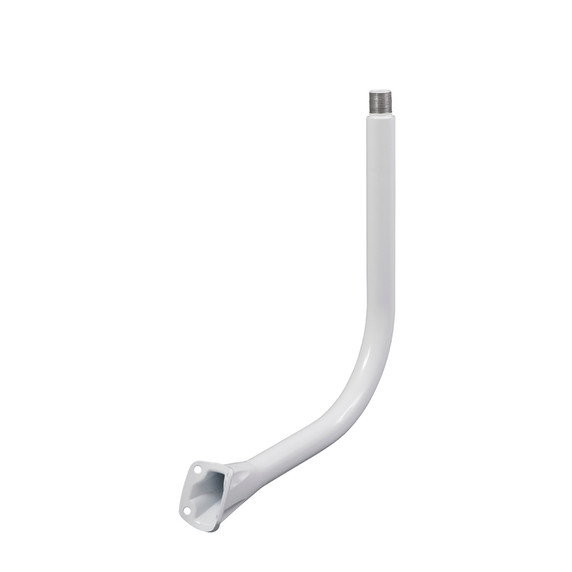 Scanstrut APT-GPS-01 Central GPS Thread for Aft Leaning PowerTowers
