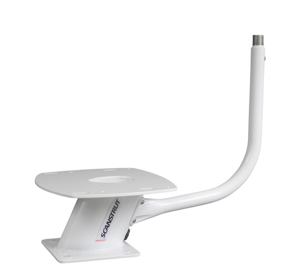 Scanstrut APT-GPS-01 Central GPS Thread for Aft Leaning PowerTowers
