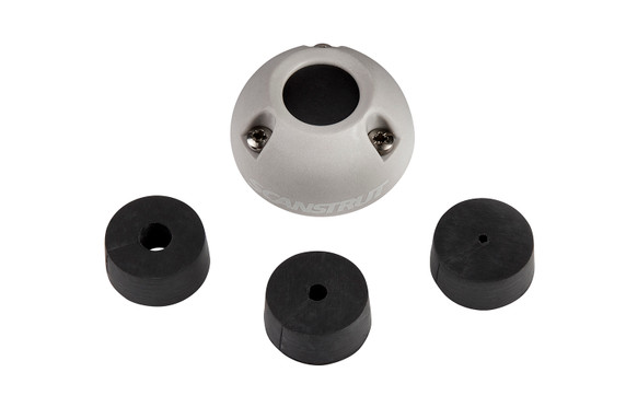 Scanstrut DS16-P Vertical Cable Seal