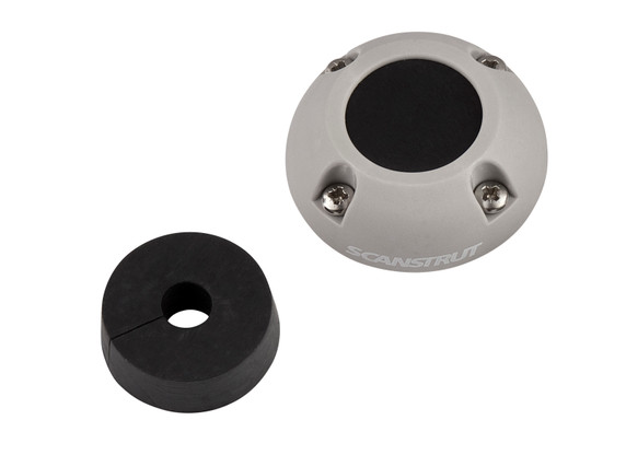 Scanstrut DS30-SL Starlink Compatible Cable Seal