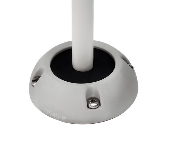 Scanstrut DS40-P Vertical Cable Seal