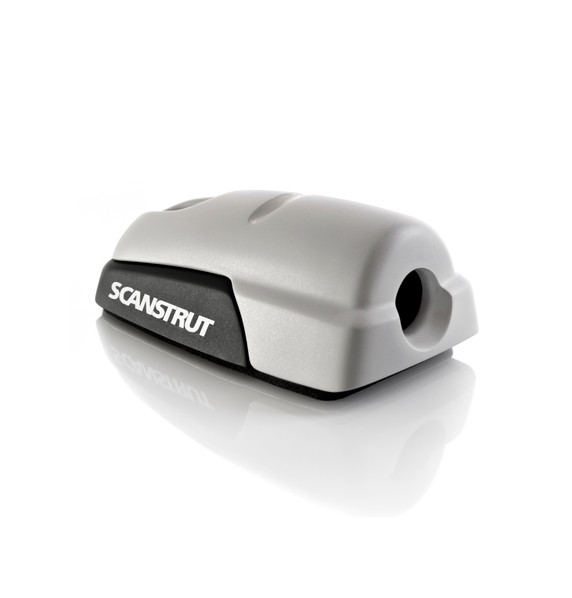 Scanstrut DS-H10 Vertical Cable Seal