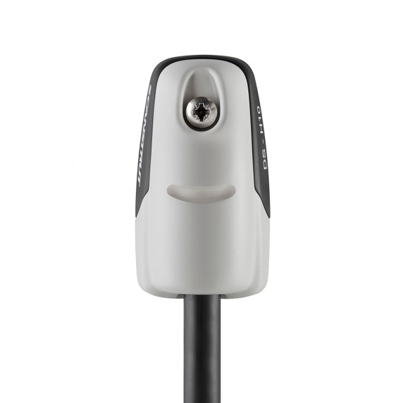 Scanstrut DS-H10 Vertical Cable Seal