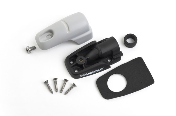 Scanstrut DS-H10 Vertical Cable Seal