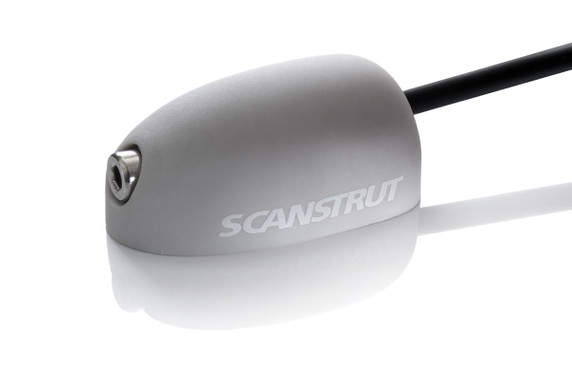 Scanstrut DS-H6 Horizontal Cable Seal