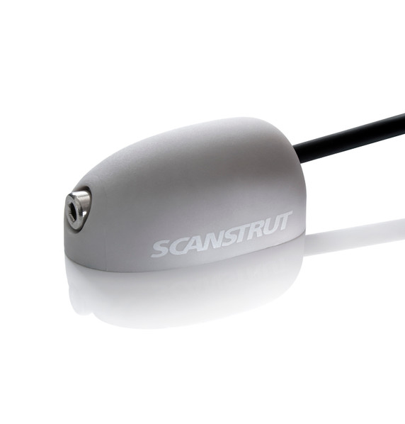 Scanstrut DS-H6 Horizontal Cable Seal