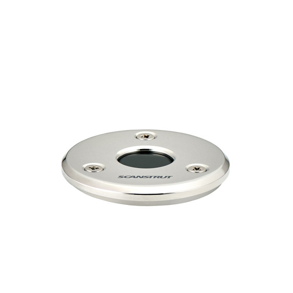 Scanstrut DS-LP-16-S Low Profile 16 Stainless Steel