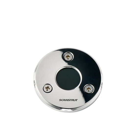 Scanstrut DS-LP-21A-S Low Profile 21A Stainless Steel