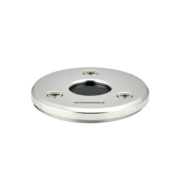 Scanstrut DS-LP-21B-S Low Profile 21B Stainless Steel