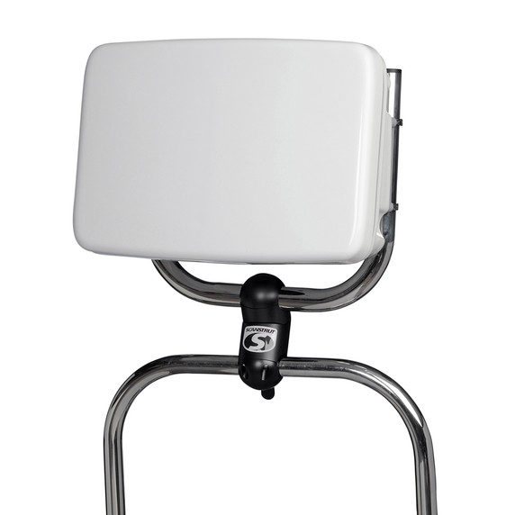 Scanstrut FM-1 Flex Mount