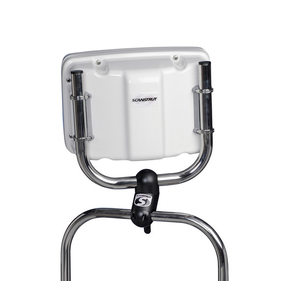 Scanstrut FM-1 Flex Mount