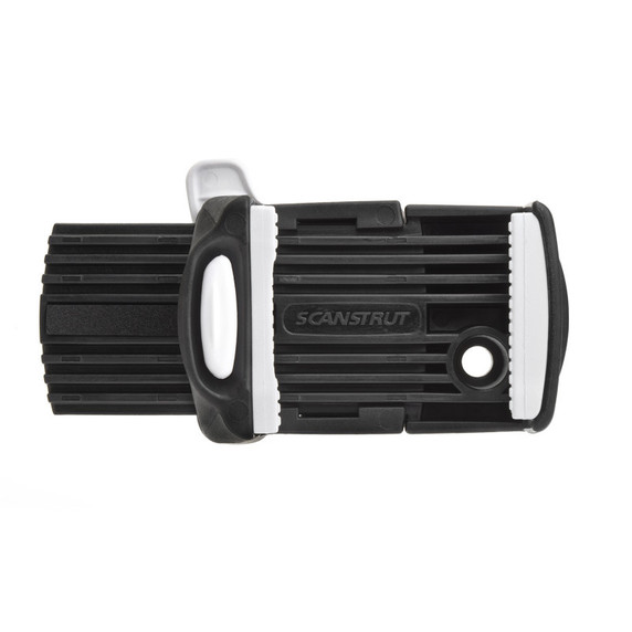 Scanstrut RL-509 Phone - Clamp Top Plate