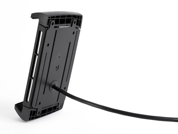 Scanstrut SC-CW-04G Active 15W