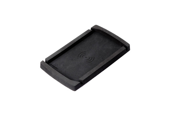 Scanstrut SC-CW-08F Catch 10W Waterproof wireless charging mat 12/24V