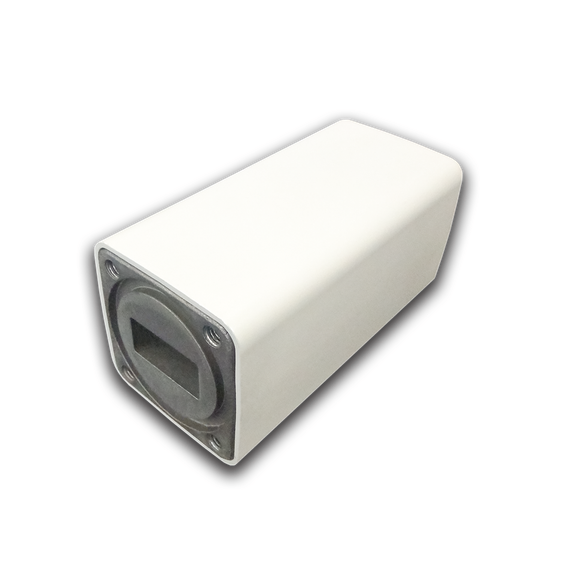 Nisshinbo NJR2845AUN Ku-band PLL LNB 10.95 - 11.7 GHz, Internal Reference