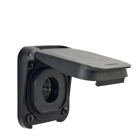 Scanstrut SC-V-DC1 Ventura Series - 12V Power Outlet