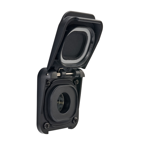 Scanstrut SC-V-DC1 Ventura Series - 12V Power Outlet