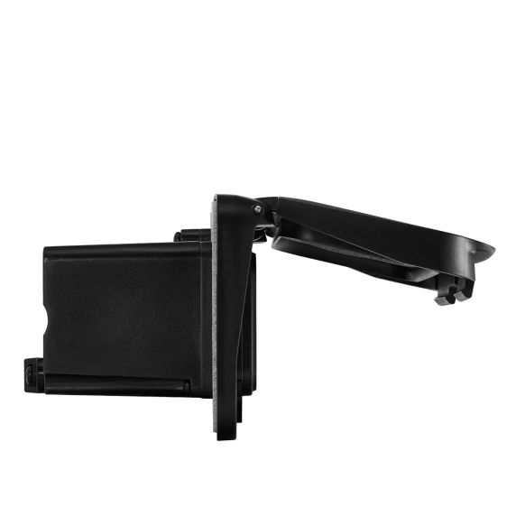 Scanstrut SC-V-P1 Waterproof 125V 20A AC Outlet