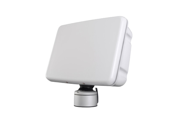 Scanstrut SPD-12-W ScanPod SPD-12-W Deck Pod for displays up to 12"