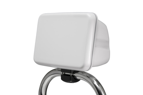 Scanstrut SPR-7-RM ScanPod Rail Pod for displays up to 7"