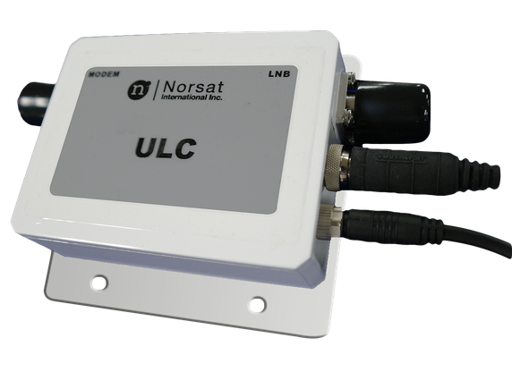 Product image for Universal LNB Controller