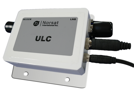 Product image for Universal LNB Controller