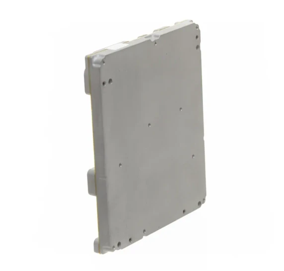 Iridium Certus 9810